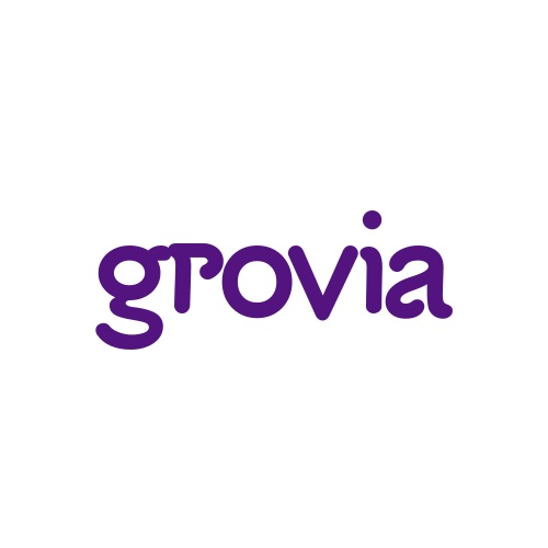Grovia